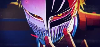 bleach rebirth souls.jpg