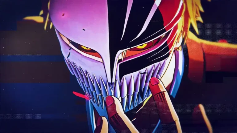 bleach rebirth souls.jpg