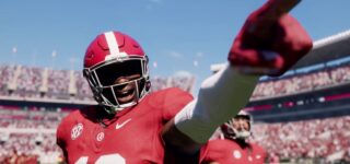 college football 25 review 2