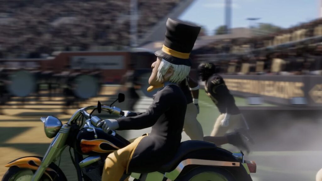 college football 25 review 3