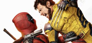 deadpool wolverine call of duty