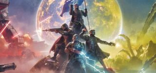 helldivers 2 escalation of freedom
