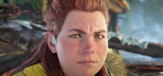 netflix horizon serie