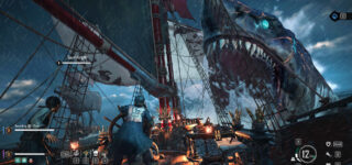 skull and bones steam