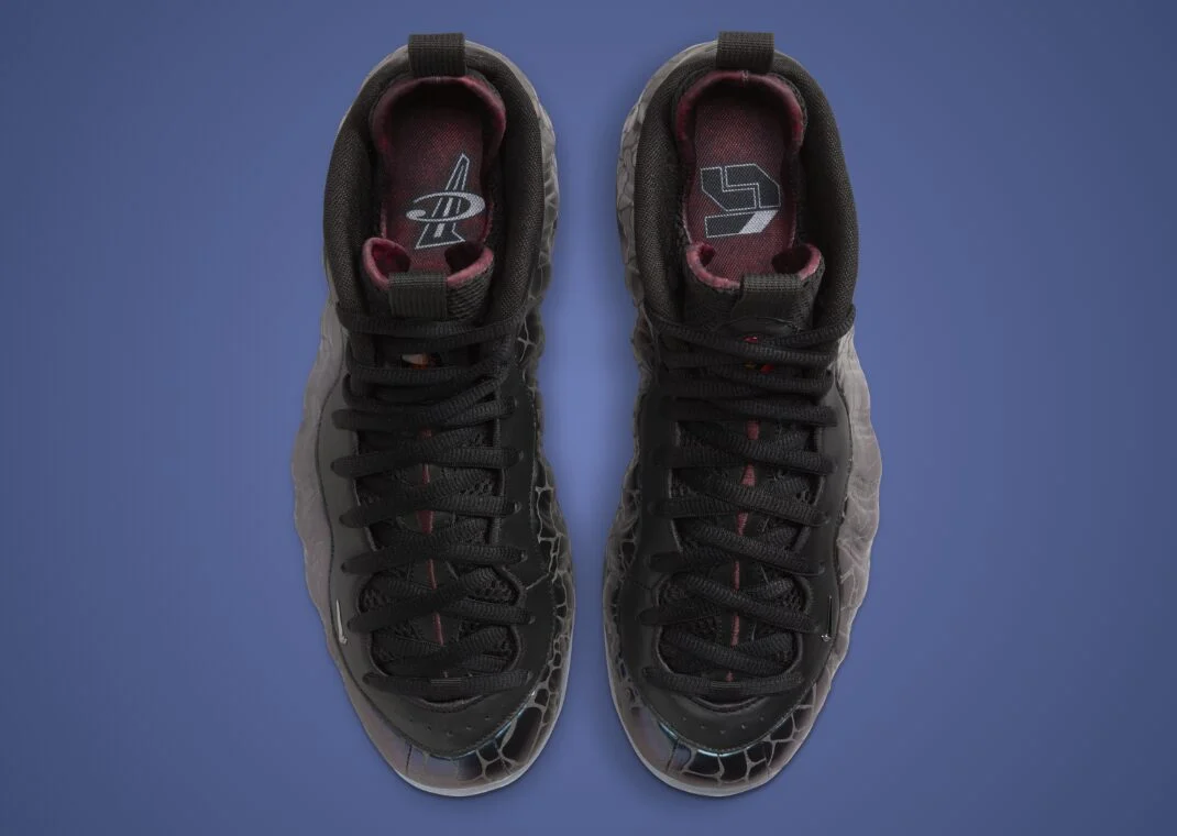 sneaker 2