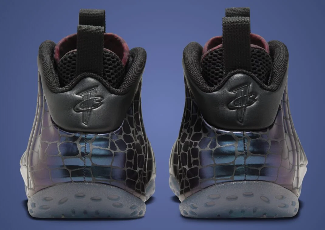sneaker 3