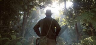 Indiana jones komt naar PS5
