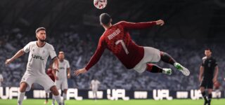 UFL