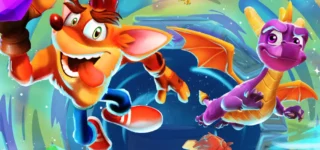 crash bandicoot 5 spyro.jpg