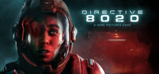 directive 8020