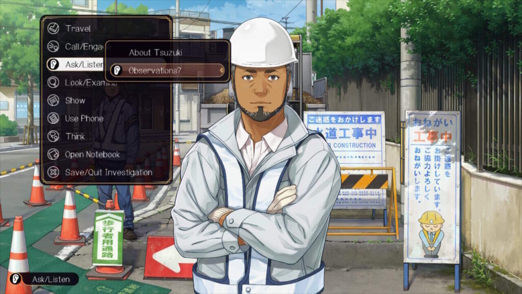 emio smiling man review 4