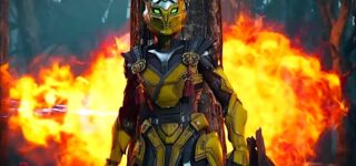 mortal kombat 1 khaos reigns cyrax