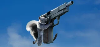 squirrel with a gun PS5.jpg