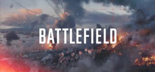 Battlefield