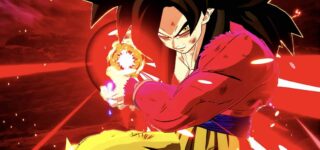 Dragon Ball