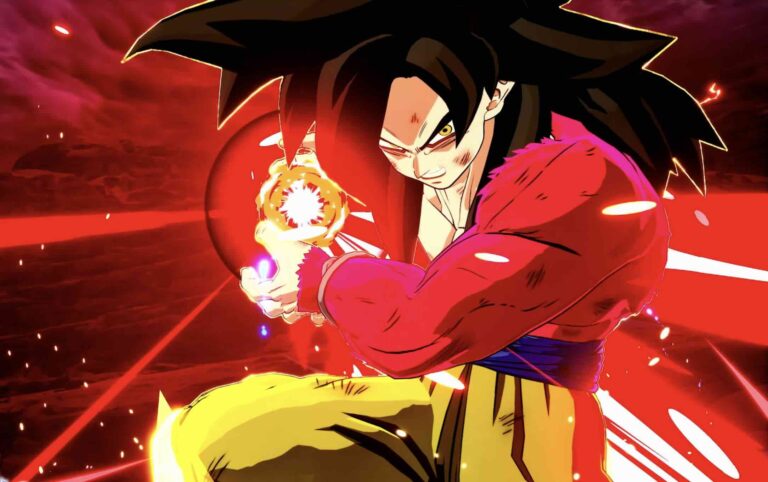 Dragon Ball