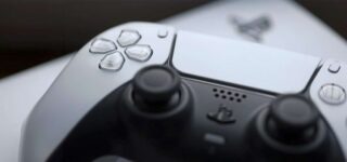 PS6