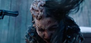 The last of us season 2