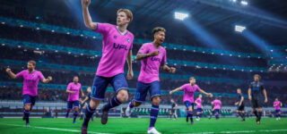 UFL