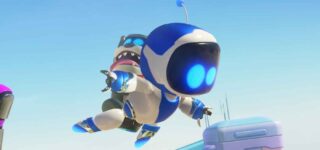 astro bot review 0