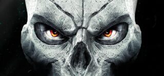darksiders 2 deathinitive edition