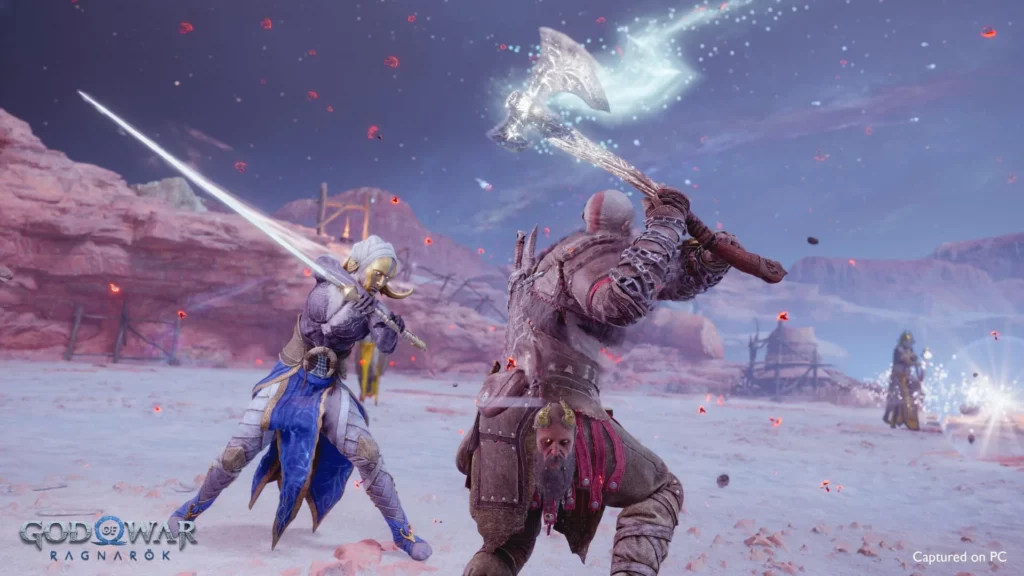 god of war ragnarok review pc 2 4.jpg