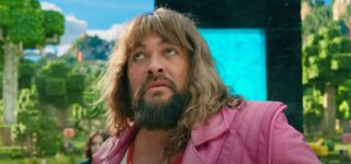 minecraft movie momoa