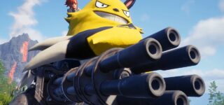palworld nintendo rechtszaak