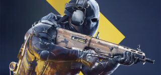 xdefiant closing down