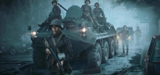 Arma 4