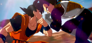 Dragon Ball