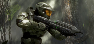 Halo