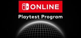 Nintendo Playtest