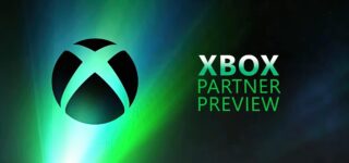 Xbox Partner Preview