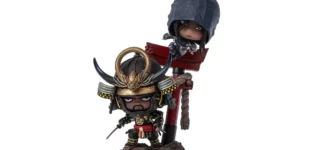 assassins creed shadows purearts.jpg
