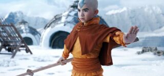 avatar game