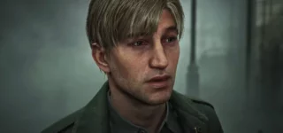 silent hill 2 remake3