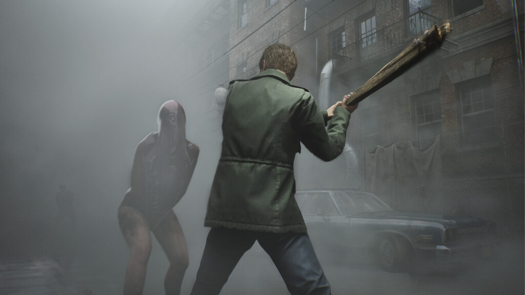 silent hill 2 review 3