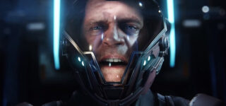 squadron 42 star citizen