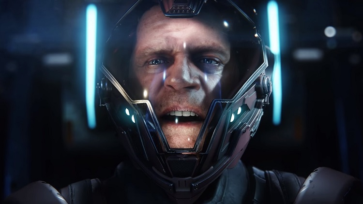 squadron 42 star citizen