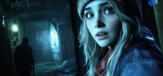 until dawn remake PS5 review 1.jpg