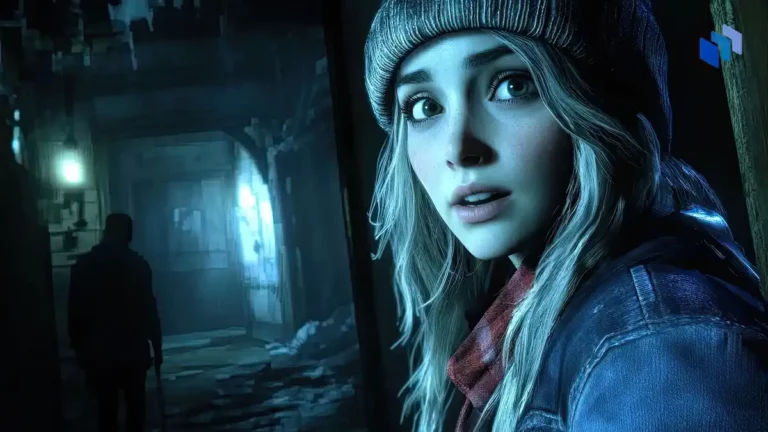 until dawn remake PS5 review 1.jpg