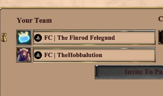 Age of Empires 2