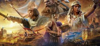 Age of Empires
