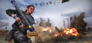 Black Ops 6