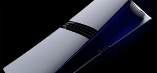 PS5 Pro review 2.jpeg