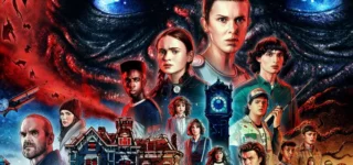 Stranger Things seizoen 5.jpg