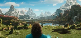 a minecraft movie.png