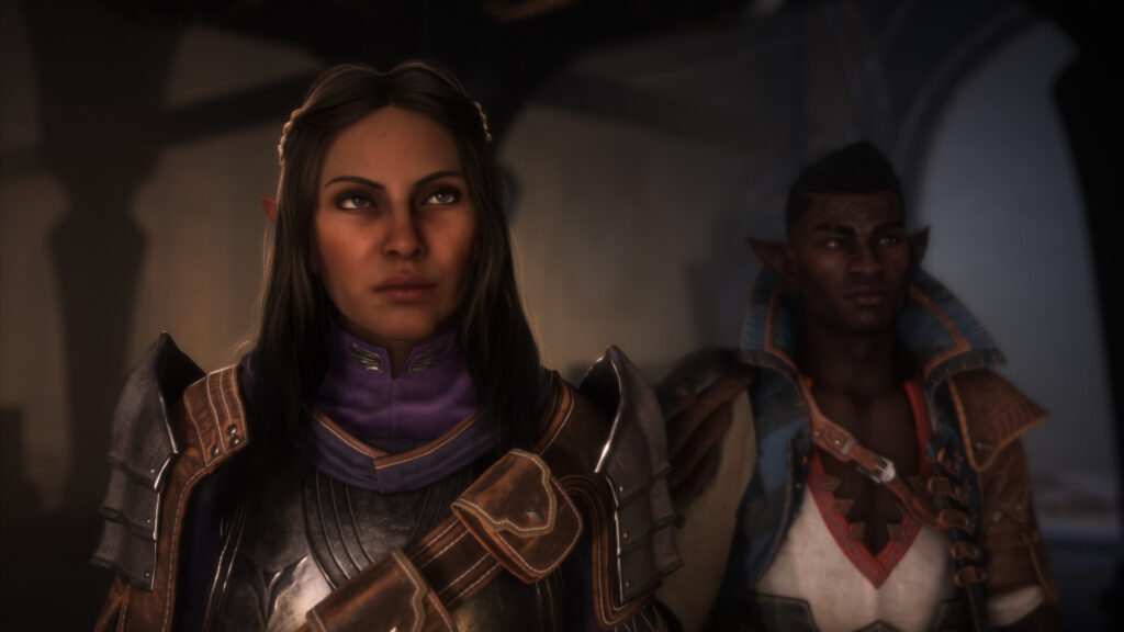 dragon age the veilguard review 7