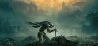 fromsoftware playstation sony.jpg